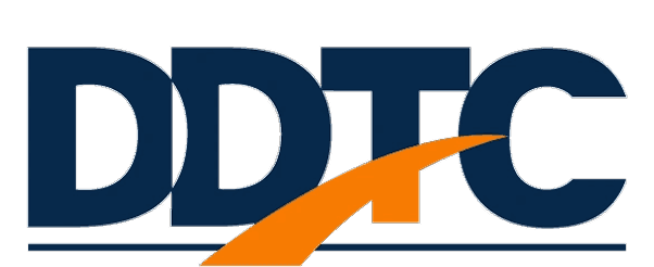 DDTC (Danny Darussalam Tax Center)