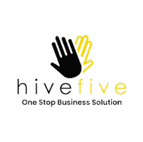 HIVE FIVE