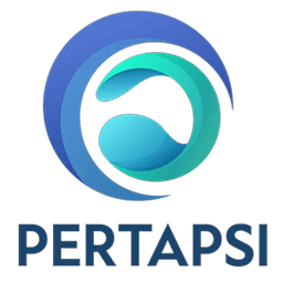 Tax Center Gunadarma Logo