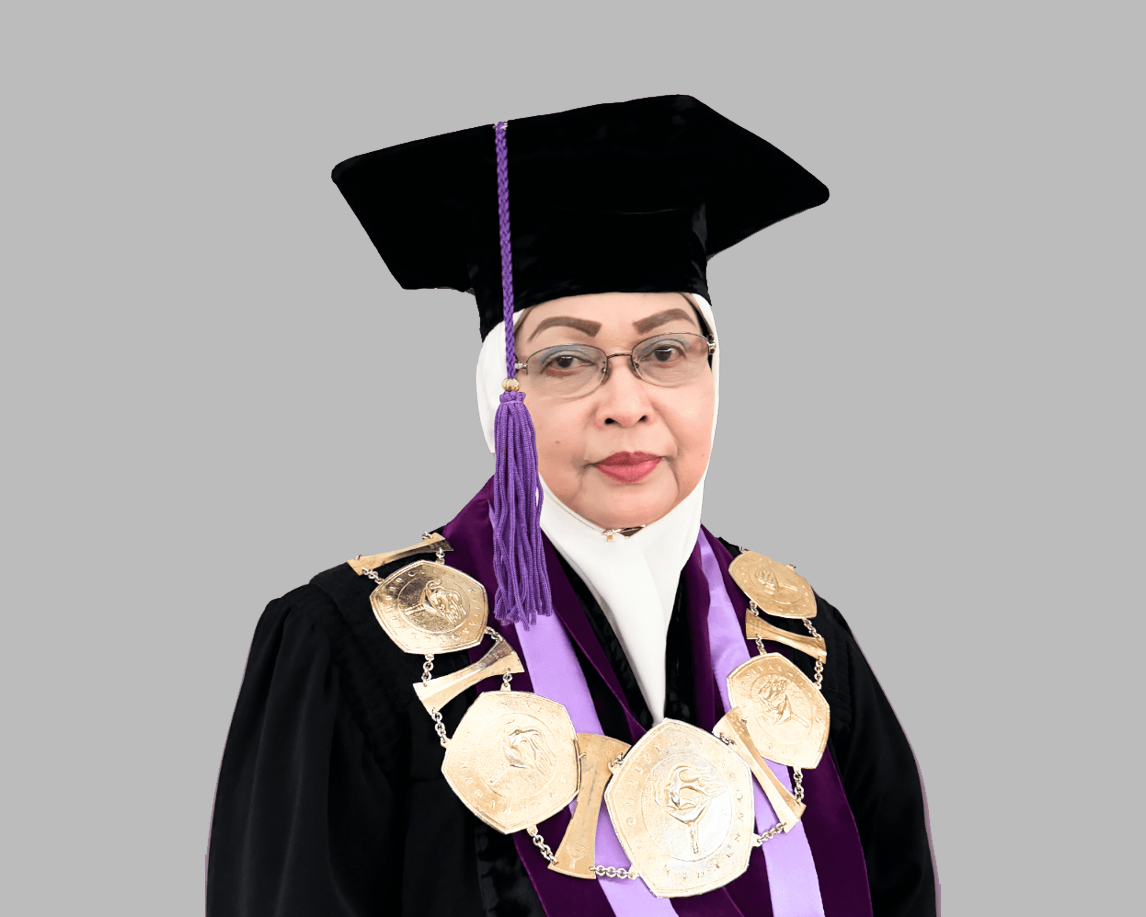 Prof. Dr. E. S. Margianti, SE., MM.