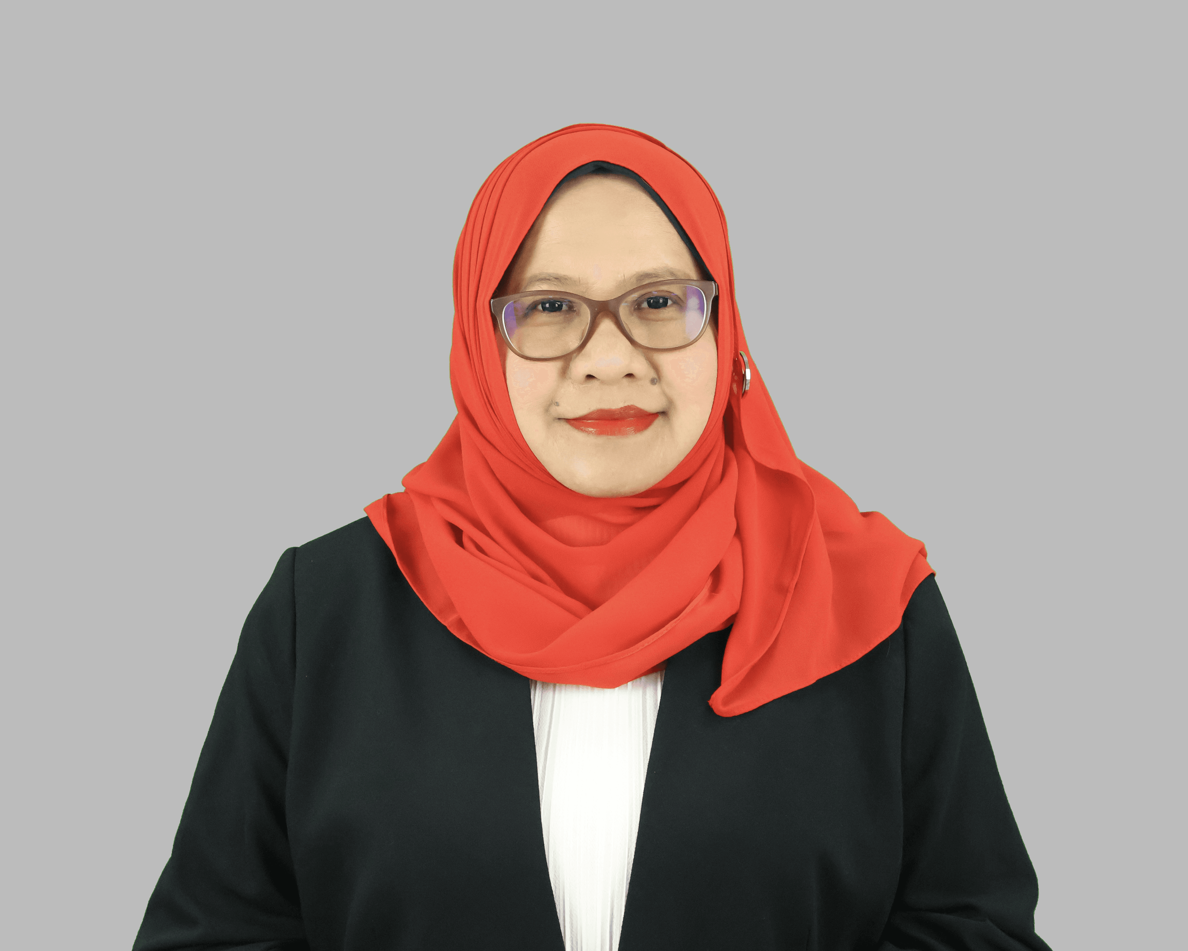 Dr. Beny Susanti, SE., MM.