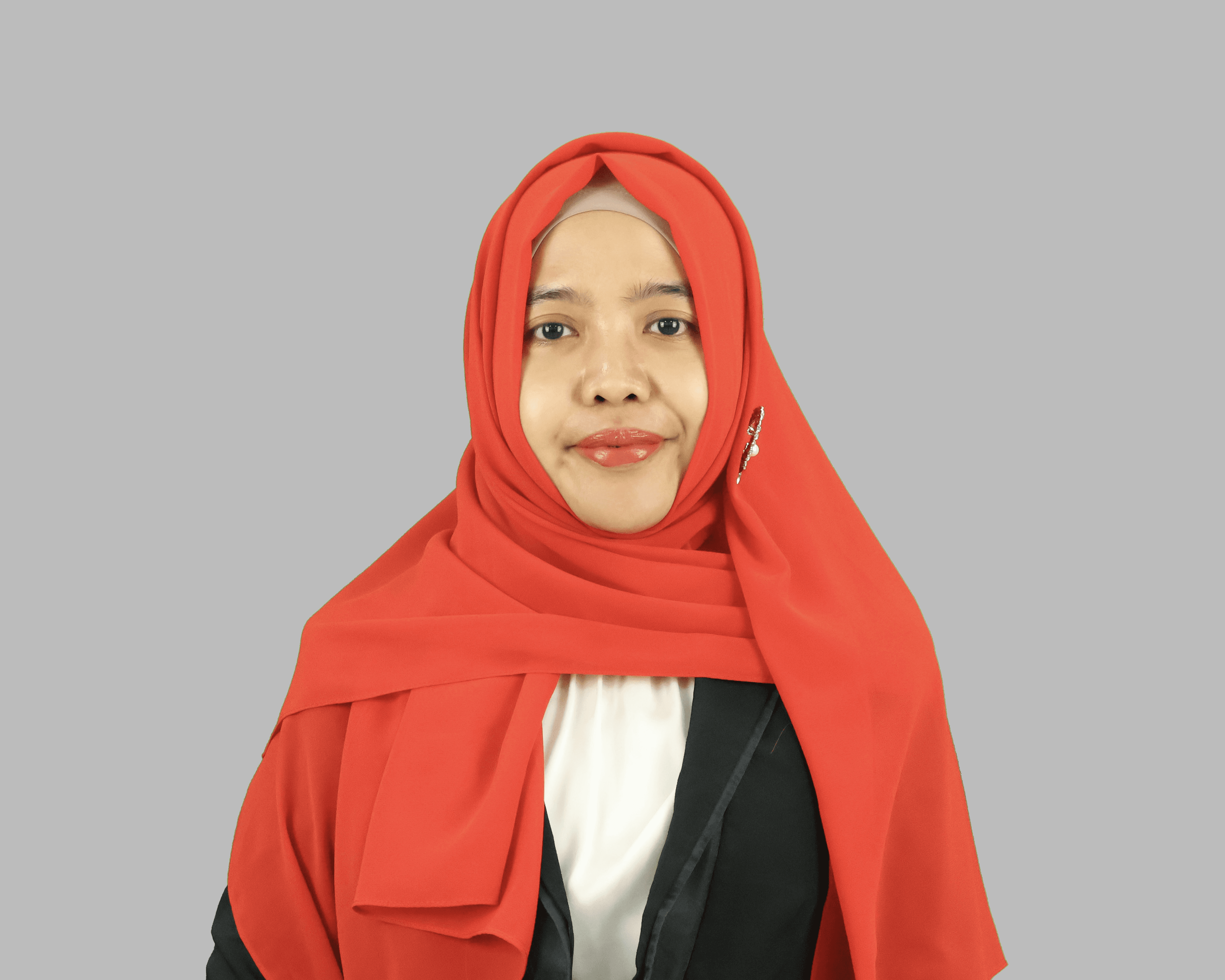 Dr. Dewi Putrie Lestari, S.Si., M.Si.